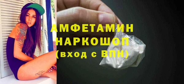 амф Алексин