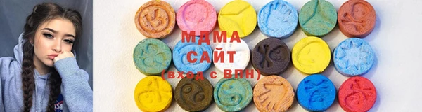 не бодяженный Алзамай
