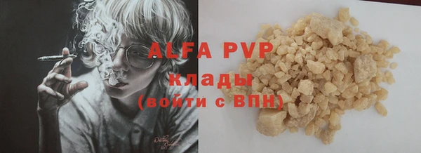 амф Алексин