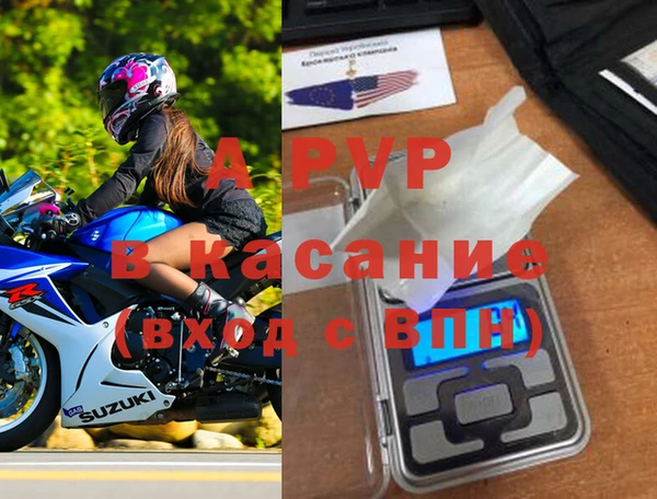 амф Алексин