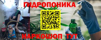 эйфоретик Нарткала