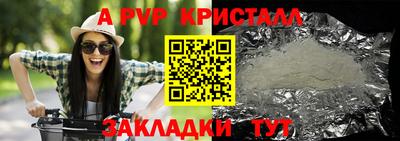 прущие грибы Нальчик