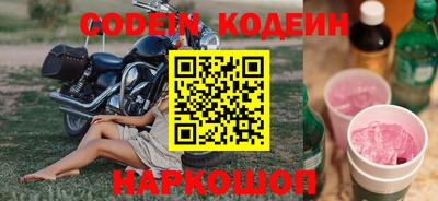 прущие грибы Нальчик