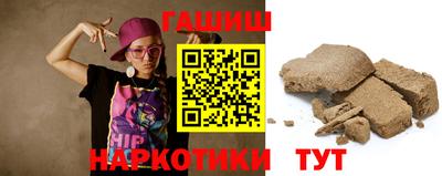 прущие грибы Нальчик
